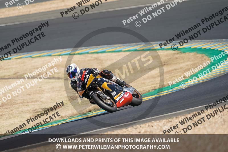 France;Le Mans;event digital images;motorbikes;no limits;peter wileman photography;trackday;trackday digital images